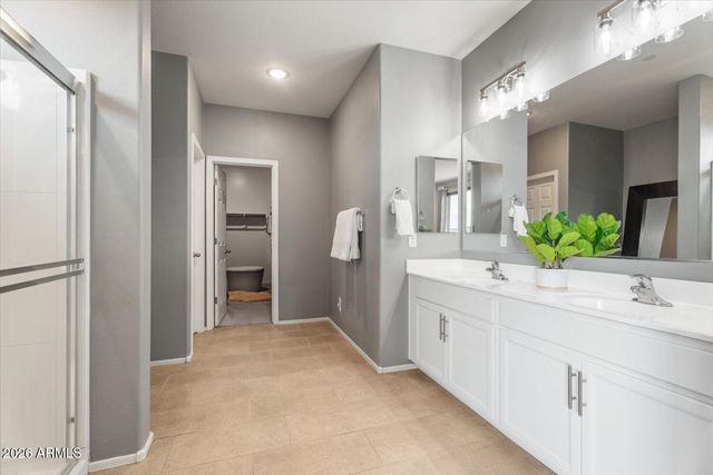 19726 W TURNEY Avenue, Litchfield Park, AZ 85340