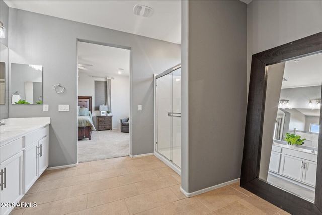 19726 W TURNEY Avenue, Litchfield Park, AZ 85340
