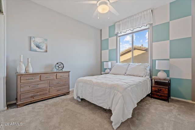 19726 W TURNEY Avenue, Litchfield Park, AZ 85340