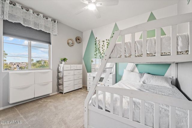 19726 W TURNEY Avenue, Litchfield Park, AZ 85340
