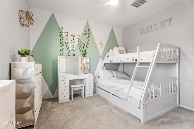 19726 W TURNEY Avenue, Litchfield Park, AZ 85340