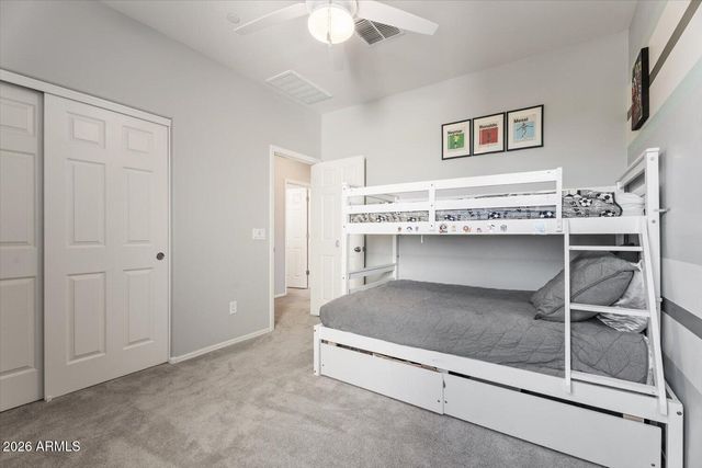 19726 W TURNEY Avenue, Litchfield Park, AZ 85340