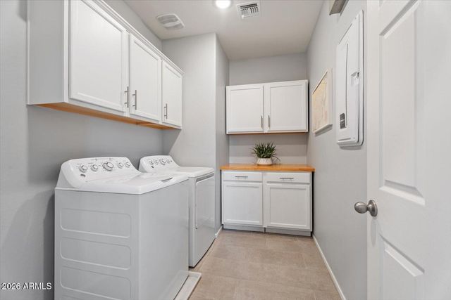 19726 W TURNEY Avenue, Litchfield Park, AZ 85340