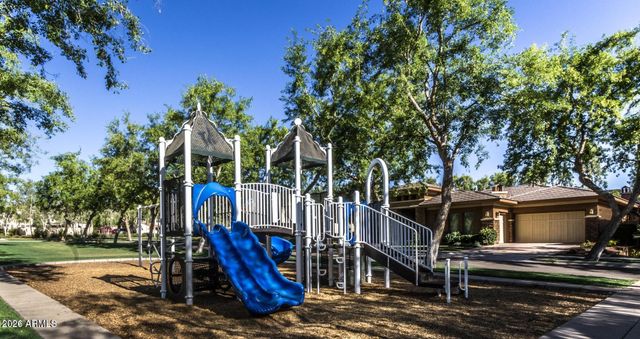 19726 W TURNEY Avenue, Litchfield Park, AZ 85340