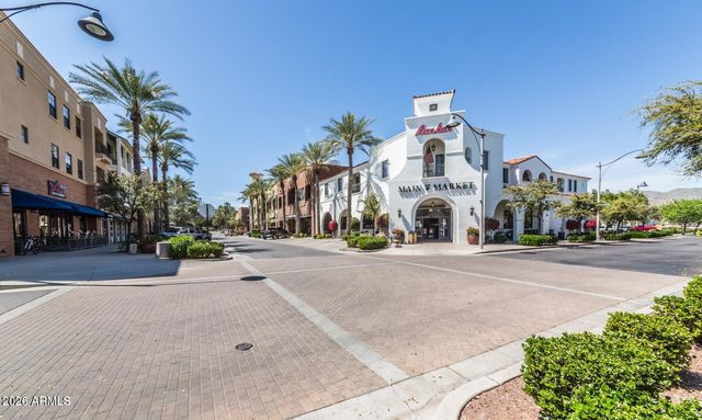 19726 W TURNEY Avenue, Litchfield Park, AZ 85340