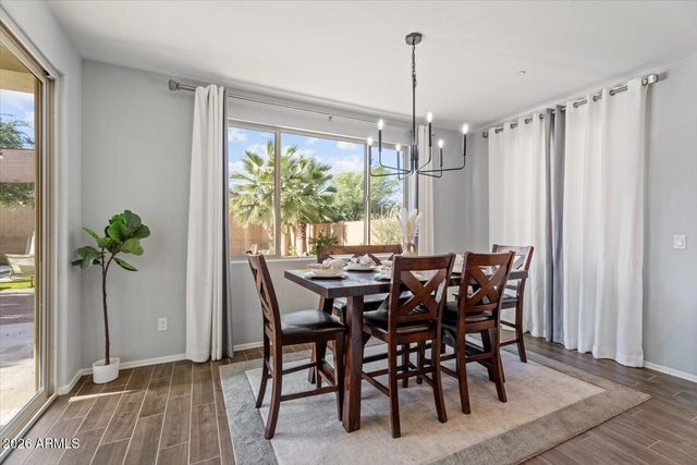 19726 W TURNEY Avenue, Litchfield Park, AZ 85340