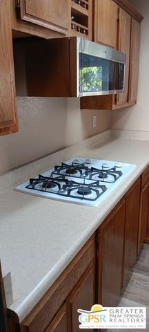 27250 Murrieta Road 117, Menifee, CA 92586