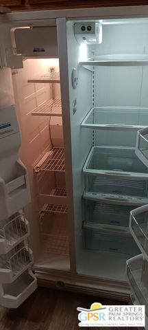 27250 Murrieta Road 117, Menifee, CA 92586