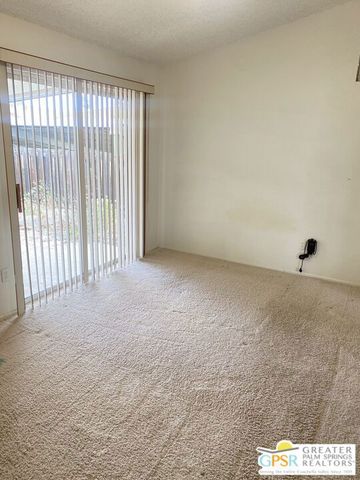 27250 Murrieta Road 117, Menifee, CA 92586