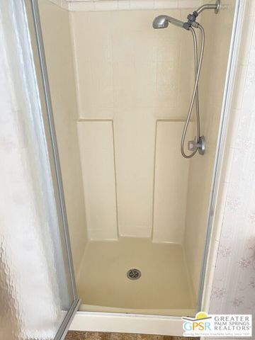 27250 Murrieta Road 117, Menifee, CA 92586