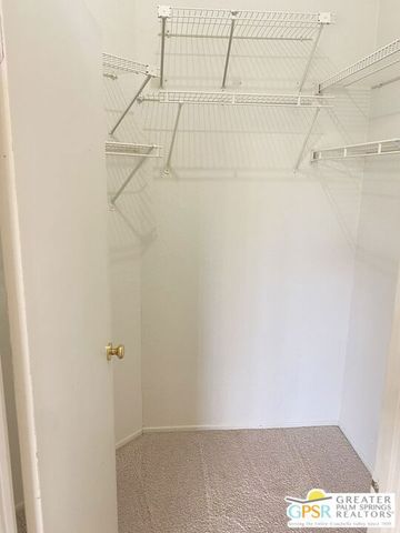 27250 Murrieta Road 117, Menifee, CA 92586