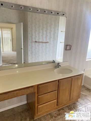 27250 Murrieta Road 117, Menifee, CA 92586