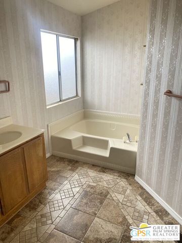 27250 Murrieta Road 117, Menifee, CA 92586