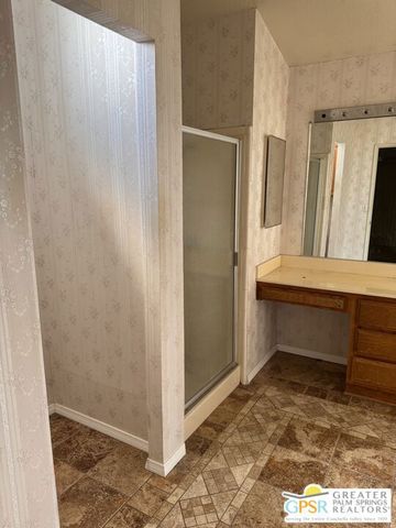 27250 Murrieta Road 117, Menifee, CA 92586