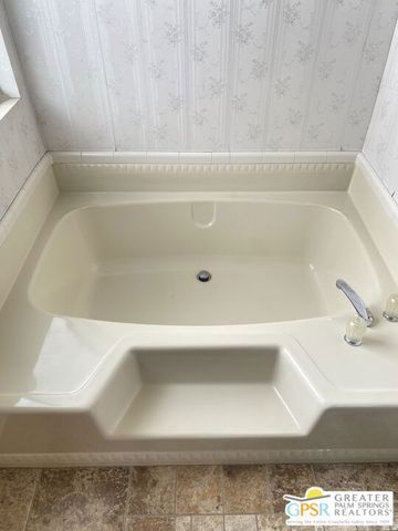 27250 Murrieta Road 117, Menifee, CA 92586