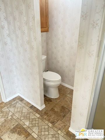 27250 Murrieta Road 117, Menifee, CA 92586