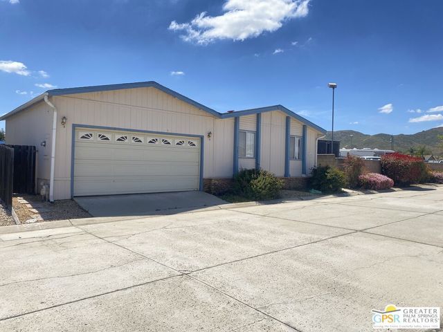 27250 Murrieta Road 117, Menifee, CA 92586