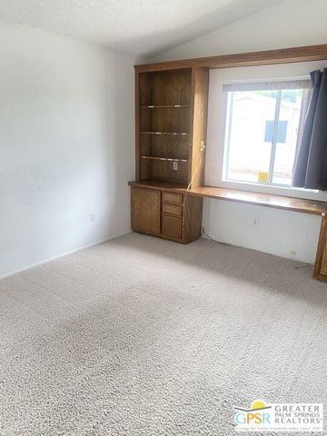 27250 Murrieta Road 117, Menifee, CA 92586