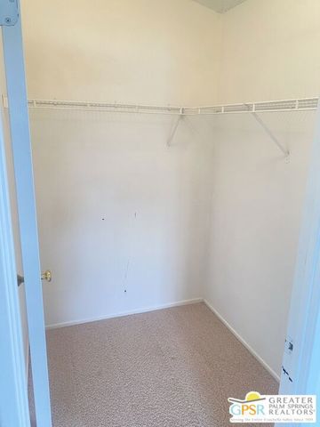 27250 Murrieta Road 117, Menifee, CA 92586