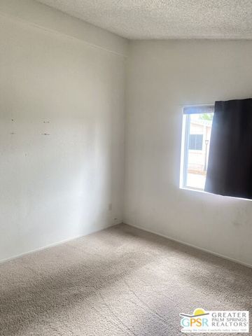 27250 Murrieta Road 117, Menifee, CA 92586