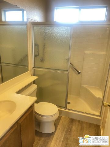 27250 Murrieta Road 117, Menifee, CA 92586