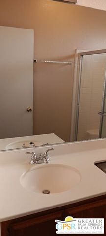 27250 Murrieta Road 117, Menifee, CA 92586