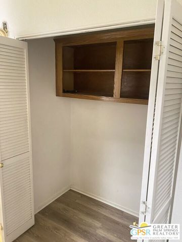 27250 Murrieta Road 117, Menifee, CA 92586