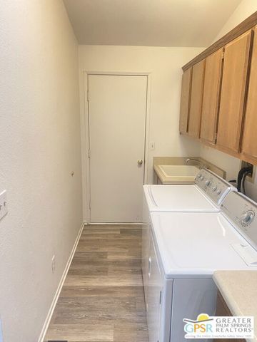 27250 Murrieta Road 117, Menifee, CA 92586