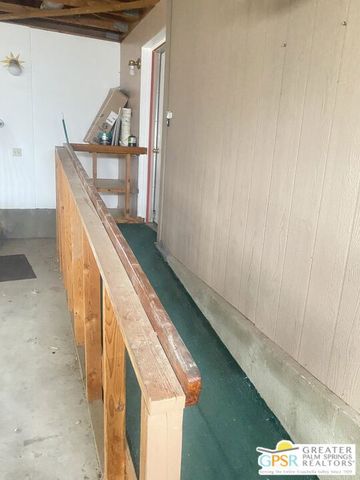 27250 Murrieta Road 117, Menifee, CA 92586