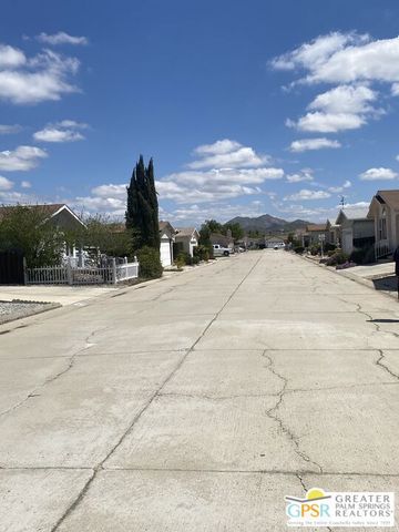 27250 Murrieta Road 117, Menifee, CA 92586