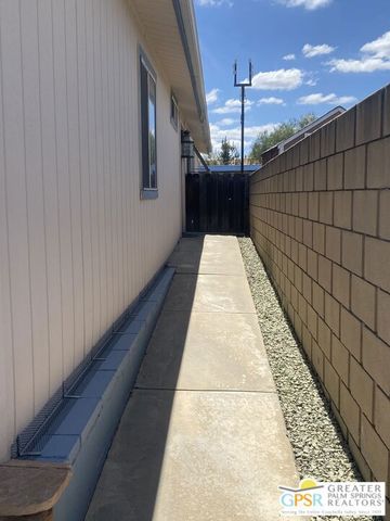 27250 Murrieta Road 117, Menifee, CA 92586