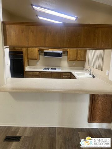 27250 Murrieta Road 117, Menifee, CA 92586