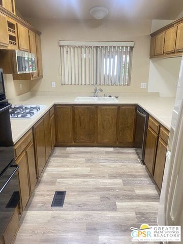 27250 Murrieta Road 117, Menifee, CA 92586