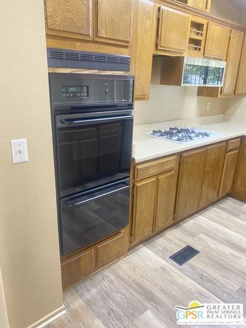 27250 Murrieta Road 117, Menifee, CA 92586