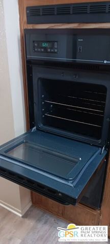 27250 Murrieta Road 117, Menifee, CA 92586