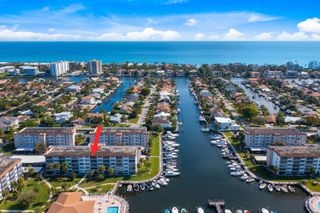 910 Dogwood Drive 544, Delray Beach, FL 33483