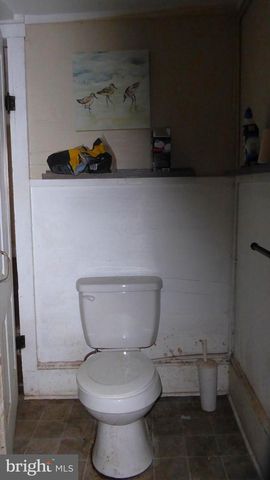 1668 MAIN ST, Port Norris, NJ 08349