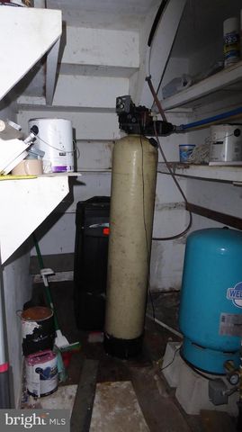 1668 MAIN ST, Port Norris, NJ 08349