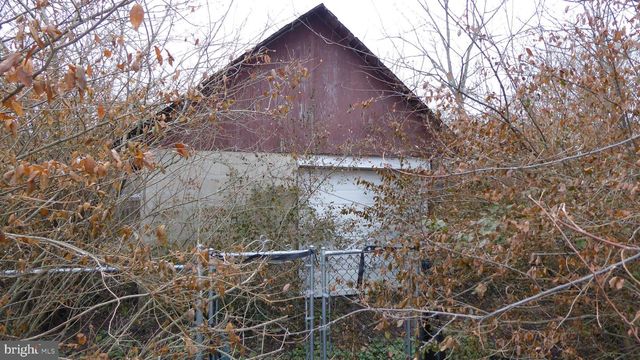 1668 MAIN ST, Port Norris, NJ 08349