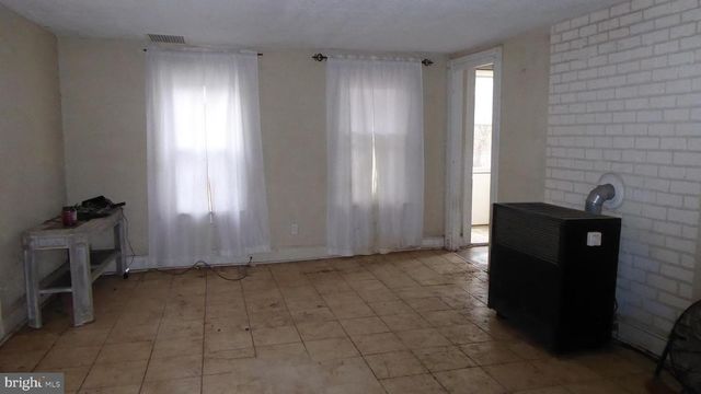 1668 MAIN ST, Port Norris, NJ 08349