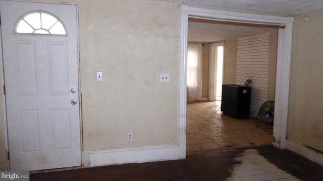 1668 MAIN ST, Port Norris, NJ 08349