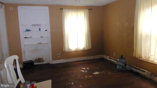 1668 MAIN ST, Port Norris, NJ 08349