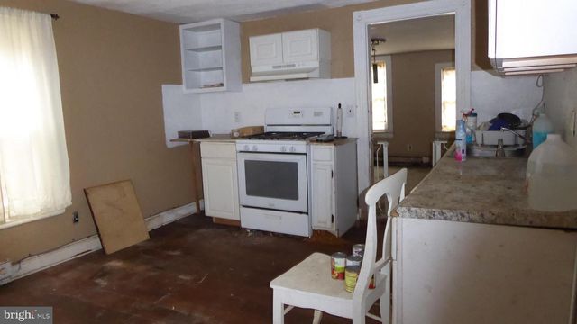 1668 MAIN ST, Port Norris, NJ 08349