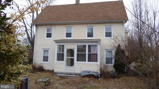 1668 MAIN ST, Port Norris, NJ 08349