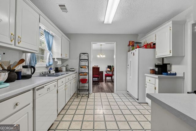 130 Morningside Drive, Jackson, GA 30233