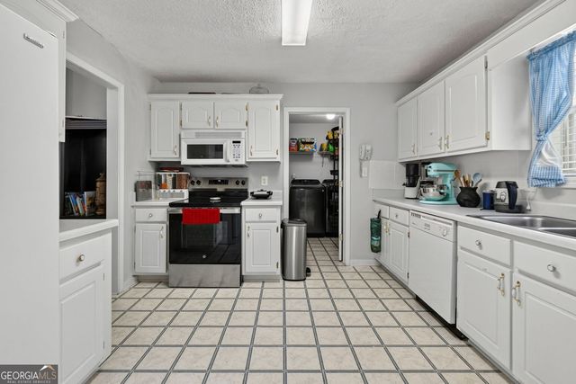 130 Morningside Drive, Jackson, GA 30233