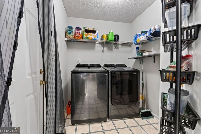 130 Morningside Drive, Jackson, GA 30233