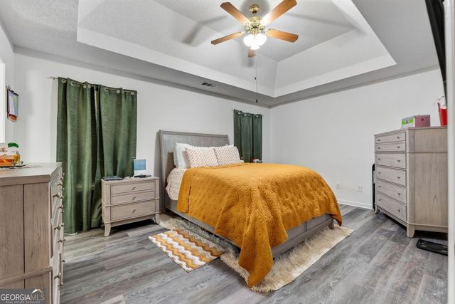 130 Morningside Drive, Jackson, GA 30233