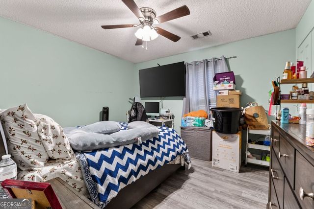 130 Morningside Drive, Jackson, GA 30233