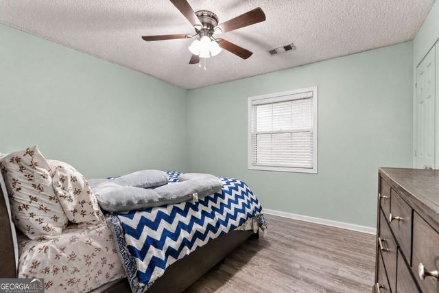 130 Morningside Drive, Jackson, GA 30233